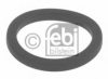 FEBI BILSTEIN 11908 Seal, oil cooler